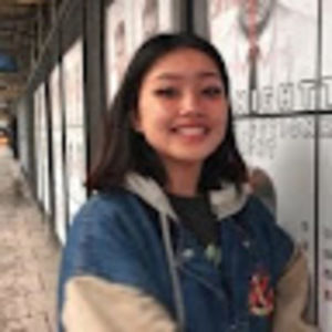 Meet your Posher, Kinmali